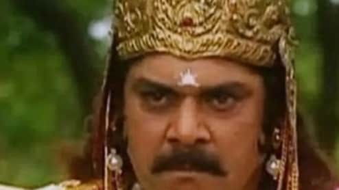 कैंसर की जंग हार इस दुनिया को अलविदा कह गए ये सितारे, लिस्ट में दूरदर्शन वाली महाभारत के कर्ण भी शामिल