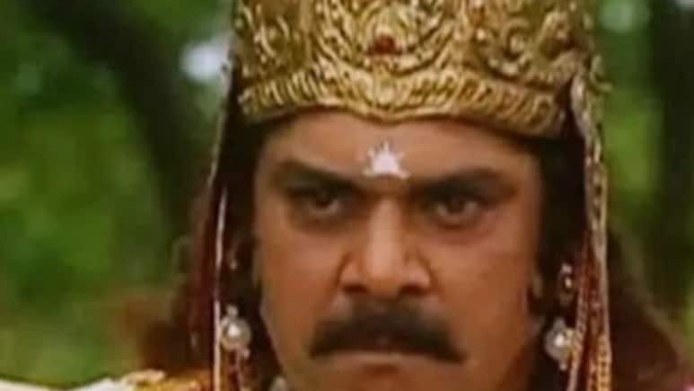 कैंसर की जंग हार इस दुनिया को अलविदा कह गए ये सितारे, लिस्ट में दूरदर्शन वाली महाभारत के कर्ण भी शामिल