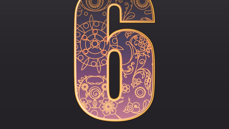 6, 15 या 24 तारीख को जन्मा है बच्चा तो एक्सपर्ट से जानिए कैसी होती है इनकी ज&zwj;िंदगी, क&zwj;िस श्रेत्र में म&zwj;िलती है शोहरत