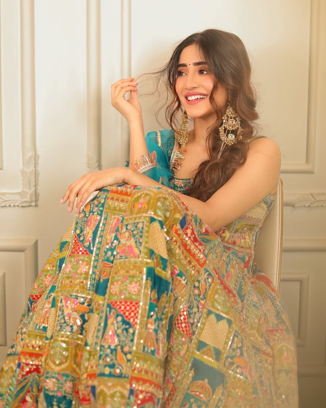 Latest and Breaking News on NDTV Latest and Breaking News on NDTV