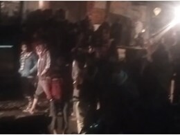 राजस्थान के उदयपुर में यूरिया खाद की कालाबाजारी का खुलासा, कृषि विभाग ने सस्पेंड किया लाइसेंस