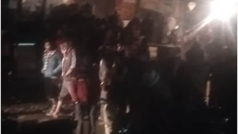 राजस्थान के उदयपुर में यूरिया खाद की कालाबाजारी का खुलासा, कृषि विभाग ने सस्पेंड किया लाइसेंस