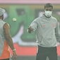 IND vs SA Highlights, 4th T20I: Match Abandoned Due To Excessive Fog In Lucknow After 3-Hour Wait