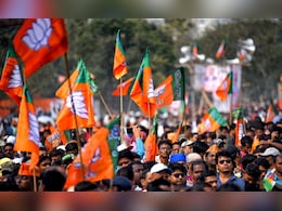 छत्तीसगढ़ BJP: महिला मोर्चा के 29 जिलाध्यक्ष घोषित, युवा मोर्चा में 60 प्रदेश पदाधिकारी नियुक्त