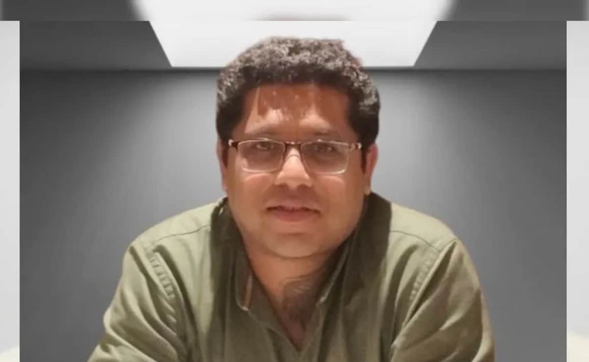 'Leaving Delhi After 13 Years': Man Blames City's Pollution For Developing Asthma