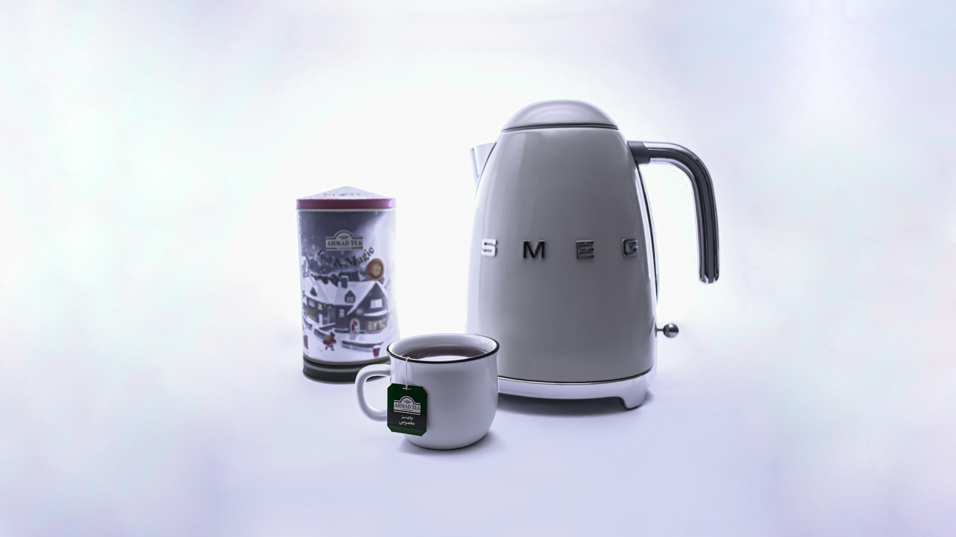 10 easy tips to buy electric kettle for your household 10 easy tips to buy electric kettle for your household
