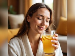 कैसे करें शरीर को डिटॉक्स क्यों जरूरी है Detox? आयुर्वेद से जानिए कारण और उपाय