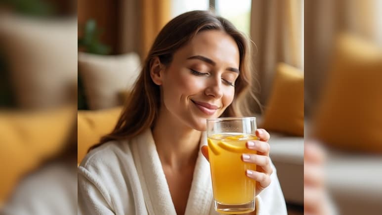 कैसे करें शरीर को डिटॉक्स क्यों जरूरी है Detox? आयुर्वेद से जानिए कारण और उपाय