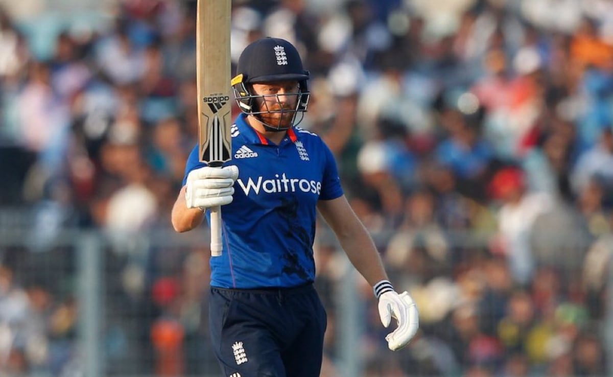 Aakash Chopra Expresses Surprise At Three Overseas Stars Going Unsold In IPL 2026 Auction