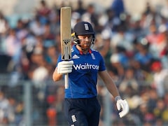 Aakash Chopra Expresses Surprise At Three Overseas Stars Going Unsold In IPL 2026 Auction