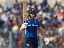 Aakash Chopra Expresses Surprise At Three Overseas Stars Going Unsold In IPL 2026 Auction