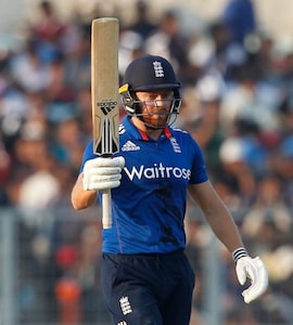 Aakash Chopra Expresses Surprise At Three Overseas Stars Going Unsold In IPL 2026 Auction