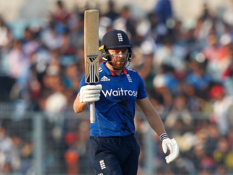 Aakash Chopra Expresses Surprise At Three Overseas Stars Going Unsold In IPL 2026 Auction