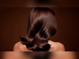 बालों को बनाना है शाइनी और खूबसूरत? आज से ही अपनाएं ये 5 टिप्स, नहीं पड़ेगी महेंगे ट्रीटमेंट और प्रोडक्ट्स की जरूरत