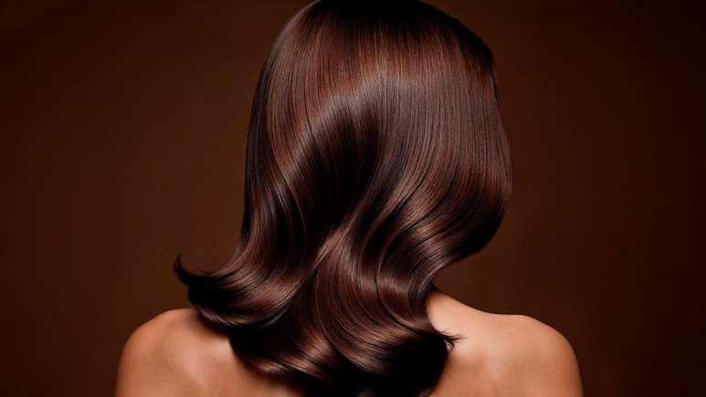 बालों को बनाना है शाइनी और खूबसूरत? आज से ही अपनाएं ये 5 टिप्स, नहीं पड़ेगी महेंगे ट्रीटमेंट और प्रोडक्ट्स की जरूरत