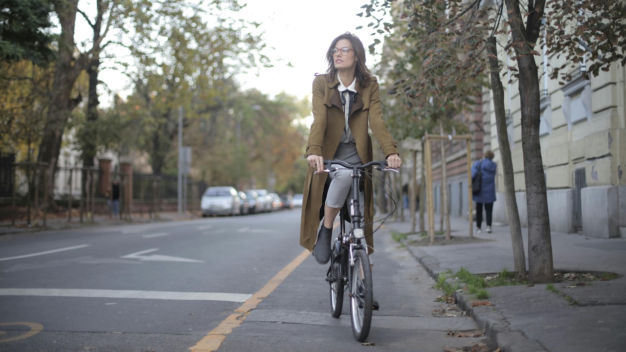 Always consider the gears when buying cycle for yourself Always consider the gears when buying cycle for yourself