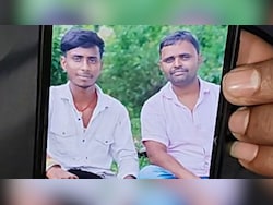 Jharkhand College Students Forced To Kiss At Gunpoint, Blackmailed for Money