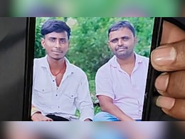 Jharkhand College Students Forced To Kiss At Gunpoint, Blackmailed for Money