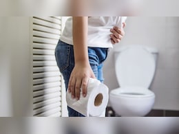 सर्दियों में कब्ज को जल्दी ठीक करने के लिए क्या खाएं? डाइटिशियन ने बताया बस 3 चीजें खाने से रोज साफ होगा पेट