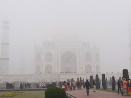 दिल्ली NCR से क्यों गायब हुआ कोहरा! बारिश और बर्फबारी से पलटेगा मौसम, जानें एक हफ्ते कैसा रहेगा मौसम का हाल