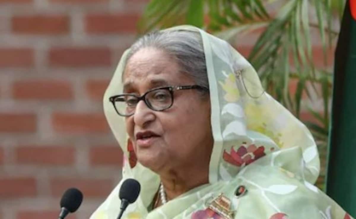 Add image caption here