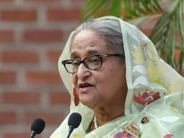 Bangladesh Election 2026: The Rise And Fall Of Sheikh Hasina's Awami League