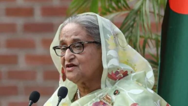 Bangladesh Election 2026: The Rise And Fall Of Sheikh Hasina's Awami League