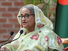 शेख हसीना की सरकार गिराने का मास्टरमाइंड था अमेरिका? US राजनयिक की लीक रिकॉर्डिंग से मचा बवाल