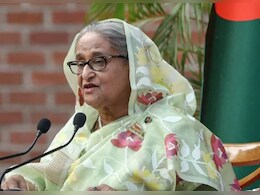 बांग्लादेशः पूर्व पीएम शेख हसीना को किन मामलों में मिली सजा-ए-मौत, 457 पेज के फैसले में पूरी कहानी