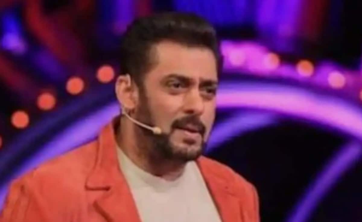 बिग बॉस 19 के फिनाले में पहुंचा एक बस कंडक्टर का बेटा, विनर बनकर निकलेगा बाहर?