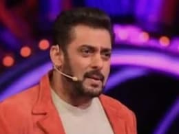 बिग बॉस 19 के फिनाले में पहुंचा एक बस कंडक्टर का बेटा, विनर बनकर निकलेगा बाहर?