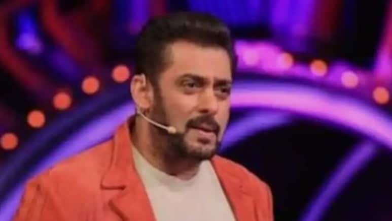 बिग बॉस 19 के फिनाले में पहुंचा एक बस कंडक्टर का बेटा, विनर बनकर निकलेगा बाहर?