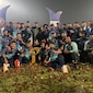 Talent Isnt Just In North Or South: Ex-RCB Stars Big Dig After Syed Mushtaq Ali Trophy Final