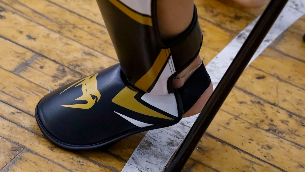 Top Sports Sandals For Men From Bata, Adidas to Campus: Lightweight Options For Walks And Hikes.