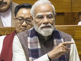 वंदे मातरम की राजनीति: बंगाल चुनाव से पहले मोदी का बड़ा सांस्कृतिक दांव