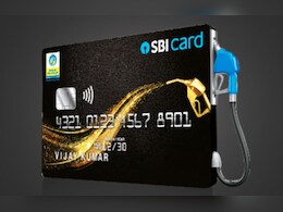 Petrol-Diesel Smart Card: पेट्रोल-डीजल भरवाने वाला स्मार्ट कार्ड के बारे में जानते हैं आप? बहुत काम की चीज है