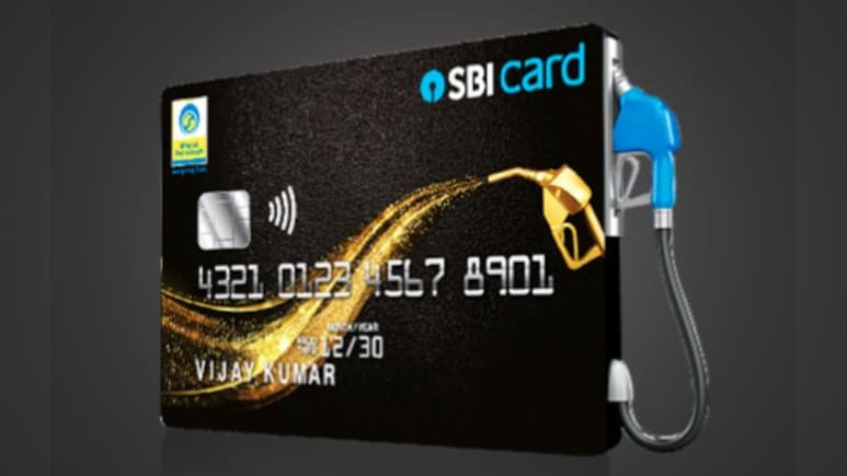 Petrol-Diesel Smart Card: पेट्रोल-डीजल भरवाने वाला स्मार्ट कार्ड के बारे में जानते हैं आप? बहुत काम की चीज है