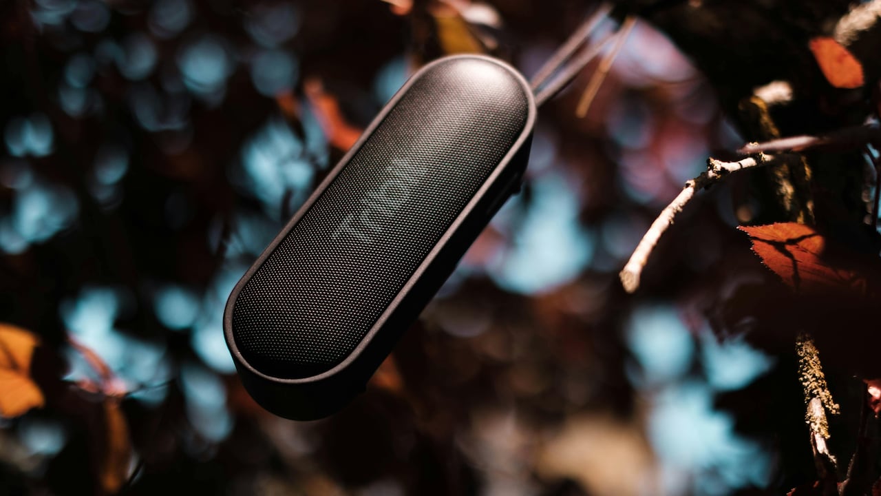 Top 5 Tower Speakers Under ₹5,000 For Christmas And New Year Parties