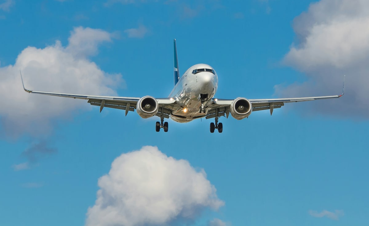 Latest and Breaking News on NDTV Latest and Breaking News on NDTV