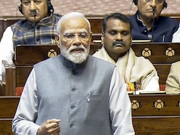 पश्चिम बंगाल से BJP सांसदों से मिले PM मोदी, ममता सरकार को मात देने के दिये मंत्र