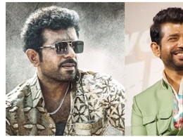 संघर्ष के दिनों को याद कर भावुक हुए विनीत कुमार सिंह, बोले- सुनील शेट्टी का बॉडी डबल बना, 'सर्वाइवल ज़रूरी है', मैं एक लाश