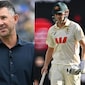 Cameron Green Should Just Keep Things Simple In Tests: Ricky Ponting On Under-Performing All-Rounder