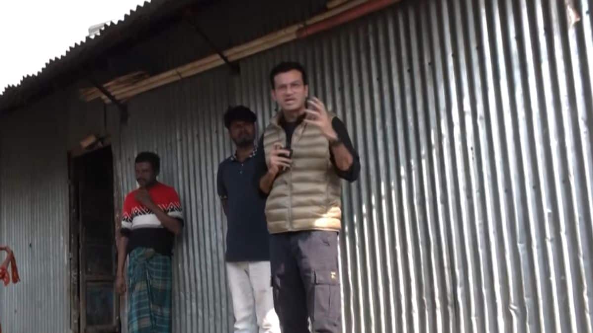 Latest and Breaking News on NDTV Latest and Breaking News on NDTV