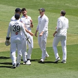 Australia vs England Live Score, 4th Ashes Test Day 2 LIVE: Australia Aim To Extend Lead