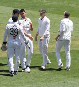 Australia vs England Live Score, 4th Ashes Test Day 2 LIVE: Australia Aim To Extend Lead