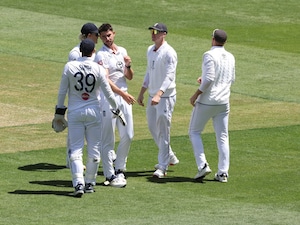 Australia vs England Live Score, 4th Ashes Test Day 2 LIVE: Australia Aim To Extend Lead