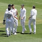 Australia vs England Live Score, 4th Ashes Test Day 2 LIVE: Australia Aim To Extend Lead