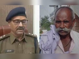 रॉड, ईंट, खून से सने कपड़े... बेटे ने चंद रुपयों के लिए ले ली पिता की जान, रुला देगी बिहार की दर्दनाक कहानी