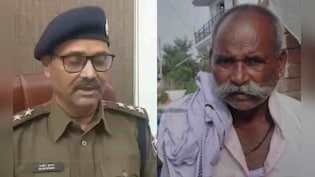 रॉड, ईंट, खून से सने कपड़े... बेटे ने चंद रुपयों के लिए ले ली पिता की जान, रुला देगी बिहार की दर्दनाक कहानी