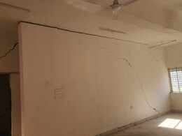 करोड़ों में बना विदिशा का संदीपनी हॉस्टल धीरे-धीरे होता जा रहा खंडहर, विधानसभा में भी  गूंजा मुद्दा